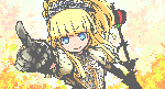 prin.gif