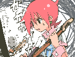 righton.gif