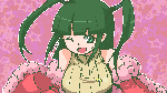 turr.gif