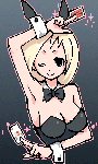 kya.gif