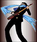 naka.png