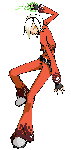ash3.gif