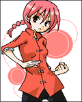 124.png