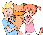 rdh.gif