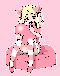 amu.gif