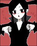 127.png