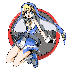 buriburi2.gif