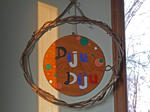 261249c8.jpg
