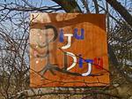 d605fb93.jpg