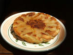 c9229934.jpg