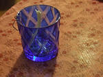 DSCF4148k.JPG