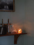 DSCF4143.JPG