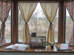 DSCF4140ko.jpg