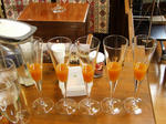 DSCF5070ko.JPG