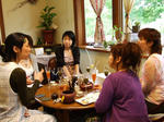 DSCF5072ko.JPG