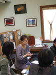 DSCF7635k.jpg