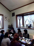 DSCF0198k.jpg