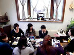DSCF0199k.jpg