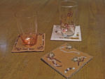 DSCF8312ko.jpg