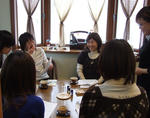 DSCF8318ko.jpg
