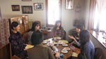 DSC_0085ko.jpg