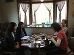 DSCF2282ko.jpg