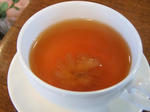 DSCF2284ko.jpg