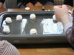 DSCF2325.JPG