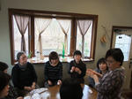 DSCF2327.JPG