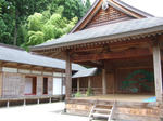 DSCF2937265.jpg