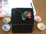 DSCF6501ko.jpg