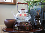 DSCF6502ko.jpg