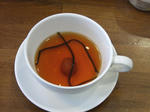 DSCF6504ko.jpg