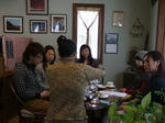 DSCF6507ko.jpg