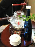 DSCF8189.JPG