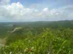 280a4633.JPG