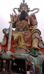 20090302155243.jpg