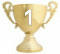 ranking_1.jpg
