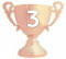 ranking_3.jpg