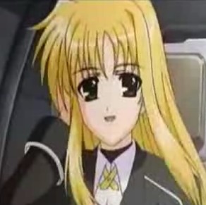 キャー嗚呼あほアbふぉ;鵜hヴぉアfh;おヴぃh;fhふぁい;あお