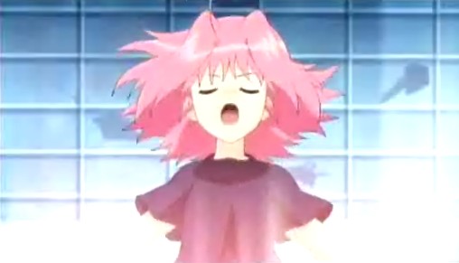 か、カワユス(*´Д`)