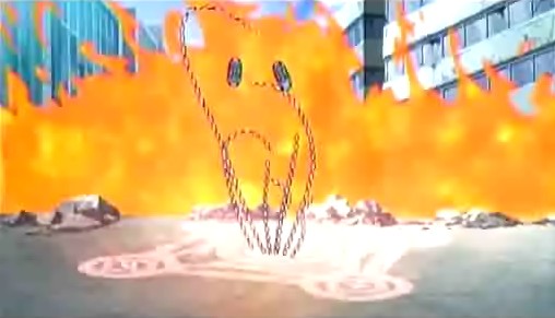 ねびらちぇ~んんん!!!