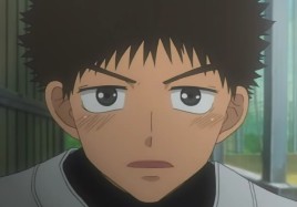 信じろ!