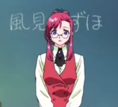 喜久姐さん良過ぎます!!!!!(*´Д`)ハァハァ