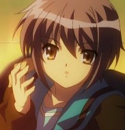 ちなみに俺もメガネ属性ないお( ^ω^)