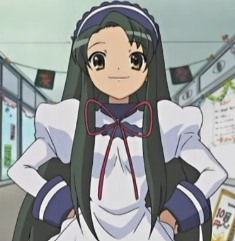 めがっさにあってます!