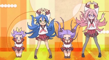 き、際でぇポッ