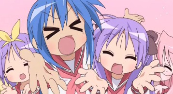かわいいな、おいw