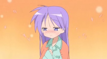 ツンデレ系かかみたん(*´Д`)ハァハァ