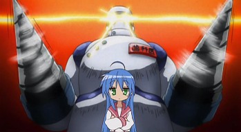 ゲッ○ー2